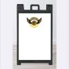 Signicade Deluxe Black Thumbnail