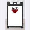 Signicade Deluxe Black Thumbnail