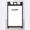 Signicade Deluxe Black Thumbnail