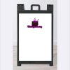 Signicade Deluxe Black Thumbnail