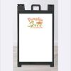 Signicade Deluxe Black Thumbnail