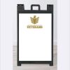 Signicade Deluxe Black Thumbnail