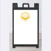 Signicade Deluxe Black Thumbnail