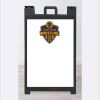 Signicade Deluxe Black Thumbnail