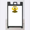 Signicade Deluxe Black Thumbnail