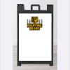 Signicade Deluxe Black Thumbnail