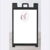 Signicade Deluxe Black Thumbnail