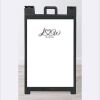 Signicade Deluxe Black Thumbnail