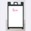 Signicade Deluxe Black Thumbnail