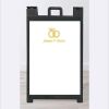 Signicade Deluxe Black Thumbnail