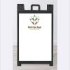 Signicade Deluxe Black Thumbnail
