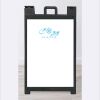 Signicade Deluxe Black Thumbnail