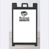 Signicade Deluxe Black Thumbnail