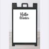 Signicade Deluxe Black Thumbnail