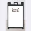 Signicade Deluxe Black Thumbnail