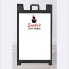Signicade Deluxe Black Thumbnail