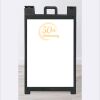 Signicade Deluxe Black Thumbnail