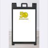 Signicade Deluxe Black Thumbnail