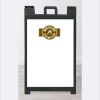 Signicade Deluxe Black Thumbnail