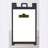 Signicade Deluxe Black Thumbnail