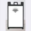 Signicade Deluxe Black Thumbnail