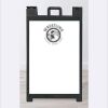 Signicade Deluxe Black Thumbnail
