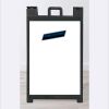 Signicade Deluxe Black Thumbnail
