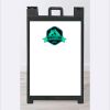 Signicade Deluxe Black Thumbnail