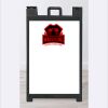 Signicade Deluxe Black Thumbnail