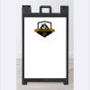 Signicade Deluxe Black Thumbnail