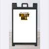 Signicade Deluxe Black Thumbnail