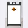 Signicade Deluxe Black Thumbnail