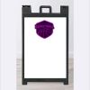 Signicade Deluxe Black Thumbnail