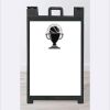 Signicade Deluxe Black Thumbnail