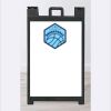 Signicade Deluxe Black Thumbnail