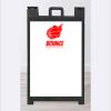 Signicade Deluxe Black Thumbnail