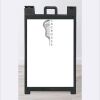 Signicade Deluxe Black Thumbnail