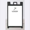 Signicade Deluxe Black Thumbnail