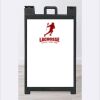 Signicade Deluxe Black Thumbnail