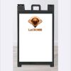 Signicade Deluxe Black Thumbnail