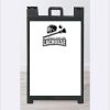 Signicade Deluxe Black Thumbnail