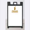 Signicade Deluxe Black Thumbnail