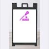 Signicade Deluxe Black Thumbnail