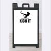 Signicade Deluxe Black Thumbnail