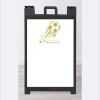 Signicade Deluxe Black Thumbnail
