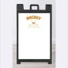 Signicade Deluxe Black Thumbnail