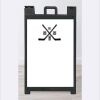 Signicade Deluxe Black Thumbnail