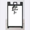 Signicade Deluxe Black Thumbnail