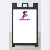 Signicade Deluxe Black Thumbnail