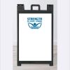 Signicade Deluxe Black Thumbnail